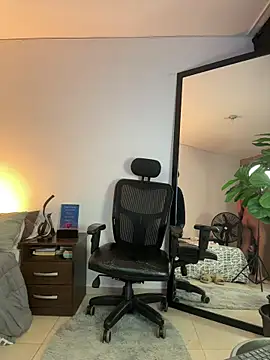 austin spears  online show from December 5, 12:07 am