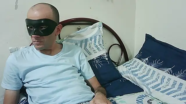 coplehot27 online show from November 6, 3:48 pm