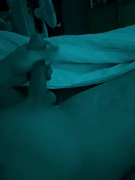 thehornyboi76 online show from August 2, 12:32 am