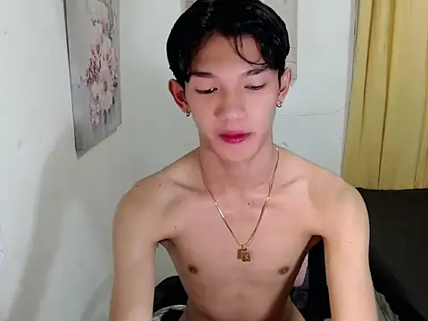 urasian john18 online show from November 23, 4:56 am