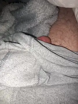 Hornyhrony online show from November 9, 2:26 am