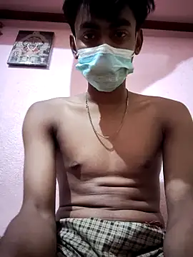 broken2005 online show from March 14, 4:36 pm