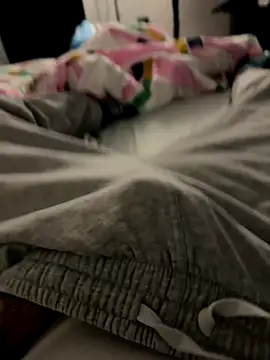 Frankieyyy1 online show from November 26, 11:08 pm