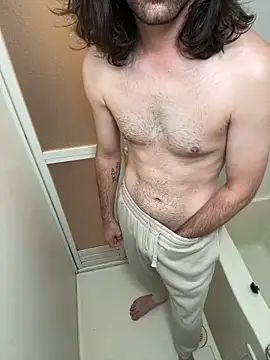 Frankieyyy1 online show from October 19, 10:46 pm