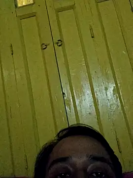 Bengali Sexy Boy online show from March 27, 8:07 am