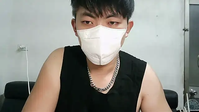 bigbb101011 online show from October 13, 2:45 pm