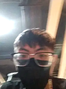 bigbb101011 online show from October 5, 6:17 am