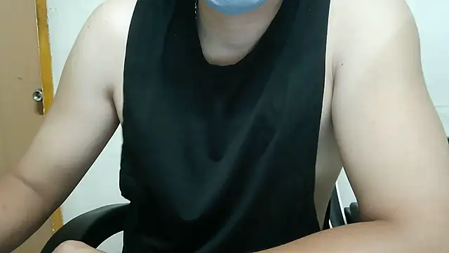 bigbb101011 online show from October 6, 3:38 pm