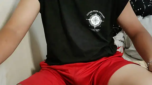 bigbb101011 online show from September 12, 11:27 pm