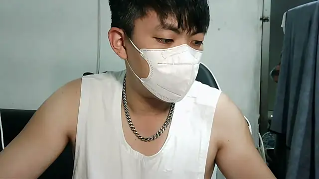 bigbb101011 online show from October 15, 1:41 pm