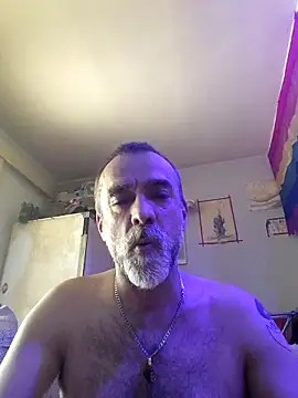 GabyCollado5 online show from September 12, 11:32 am