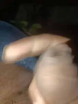 sitonmycock  online show from February 26, 9:27 pm