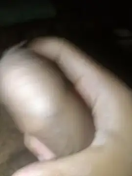 sitonmycock  online show from April 25, 10:40 am