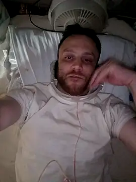 Zig97495 online show from December 15, 7:49 am