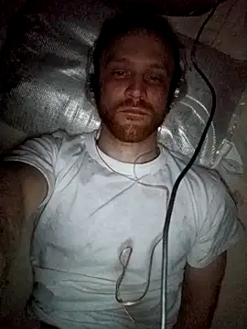 Zig97495 online show from November 11, 5:45 am