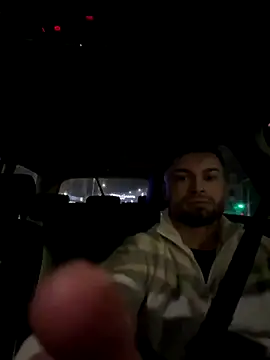 irimiea1729 online show from December 22, 12:41 am