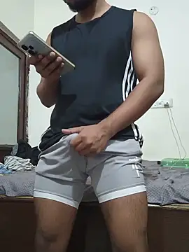  urr daddy online show from June 5, 9:31 pm