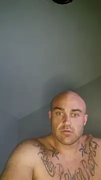 Snapshot of Bulbasaurisme chatting on October 12, 4:50 am Bulbasaurisme online show from October 12, 4:50 am