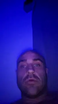 Snapshot of Bulbasaurisme chatting on October 22, 4:49 am Bulbasaurisme online show from October 22, 4:49 am