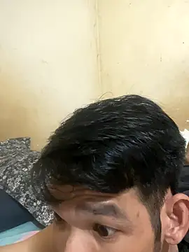 bihf dam online show from September 9, 12:37 pm