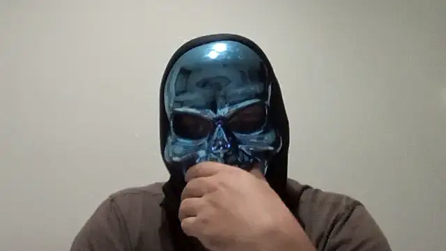 giova17cm online show from October 12, 9:20 pm