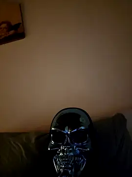 giova17cm online show from October 6, 10:14 pm