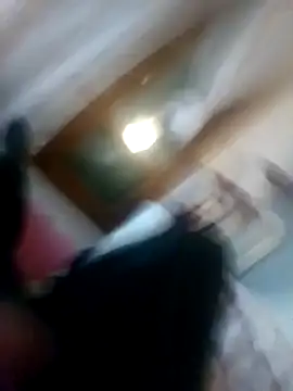 giova17cm online show from April 9, 8:59 pm