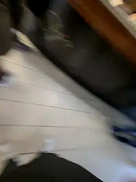 giova17cm online show from March 4, 8:32 am