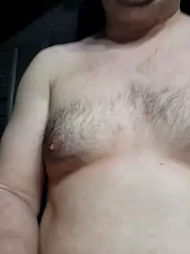 giova17cm online show from March 1, 4:17 pm