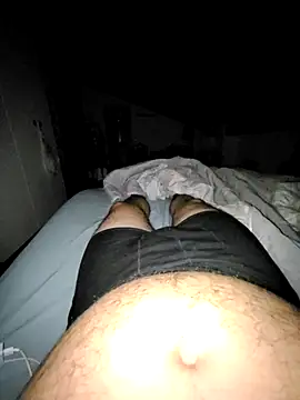 giova17cm online show from October 26, 10:01 pm