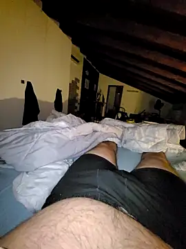 giova17cm online show from October 21, 8:45 pm