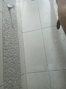 guiliead online show from February 13, 11:54 pm