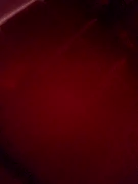 guiliead online show from November 24, 12:06 pm