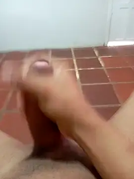 guiliead online show from September 29, 3:41 pm