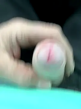 Snapshot of Filo981G chatting on October 24, 4:09 pm Filo981G online show from October 24, 4:09 pm