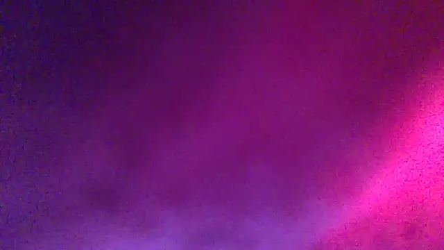 unforgettable dirty slut online show from August 1, 4:50 pm