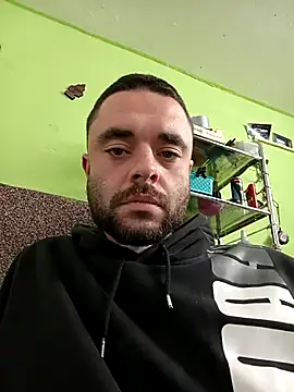 Nanunek online show from October 2, 5:06 pm