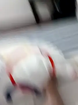 Adrian Saint online show from October 19, 12:48 am