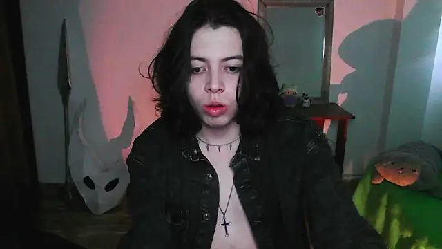 Deny  v online show from May 20, 10:38 pm