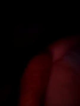 Snapshot of Ynsemr chatting on October 12, 10:04 pm Ynsemr online show from October 12, 10:04 pm