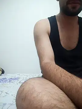 Snapshot of Ynsemr chatting on October 21, 10:34 pm Ynsemr online show from October 21, 10:34 pm