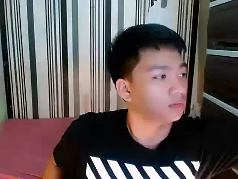 Mister officer69 online show from February 20, 5:15 pm