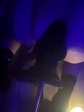 BottomCamp online show from February 13, 3:35 am