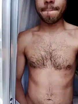 spnovinho96 online show from November 3, 3:58 pm