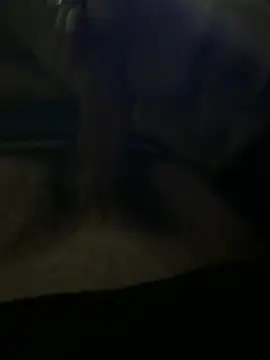 YoungPap97 online show from February 18, 3:09 pm