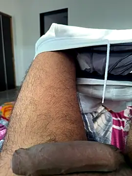 Marathiboyraj online show from November 14, 9:44 am