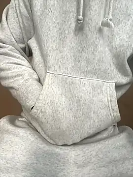 iikangi online show from January 6, 4:05 am