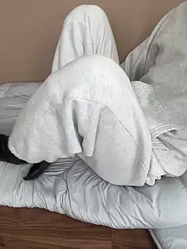 iikangi online show from January 10, 3:01 am