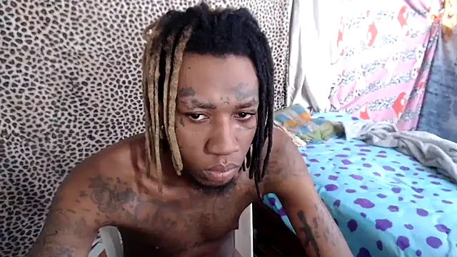 mike ross11 online show from June 29, 1:44 pm