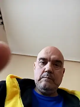 geli45 online show from October 10, 12:54 pm